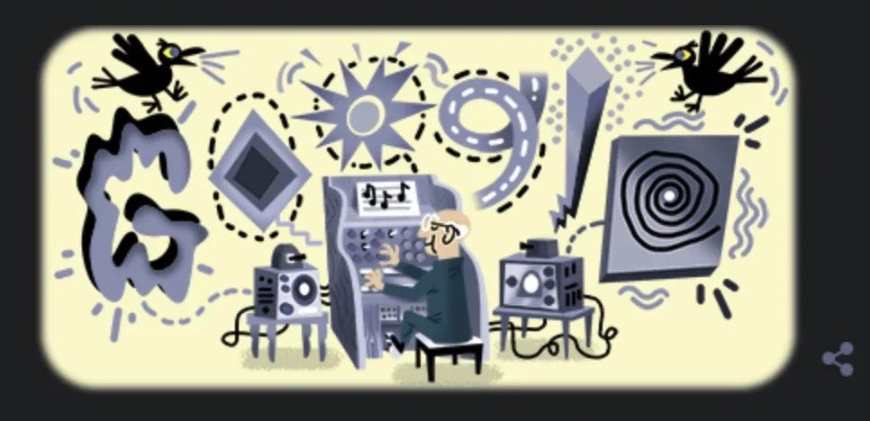 Bildschirmfoto 2022-07-18 um 02.52.15.webp