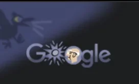 Bildschirmfoto 2022-07-18 um 02.52.43.webp