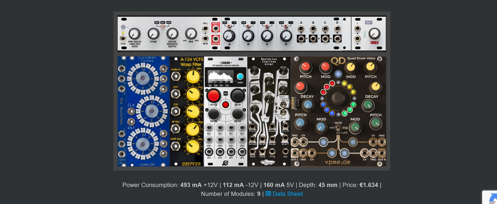 Screenshot 2022-07-18 at 12-17-33 Intellijel 4U DrumMix.png