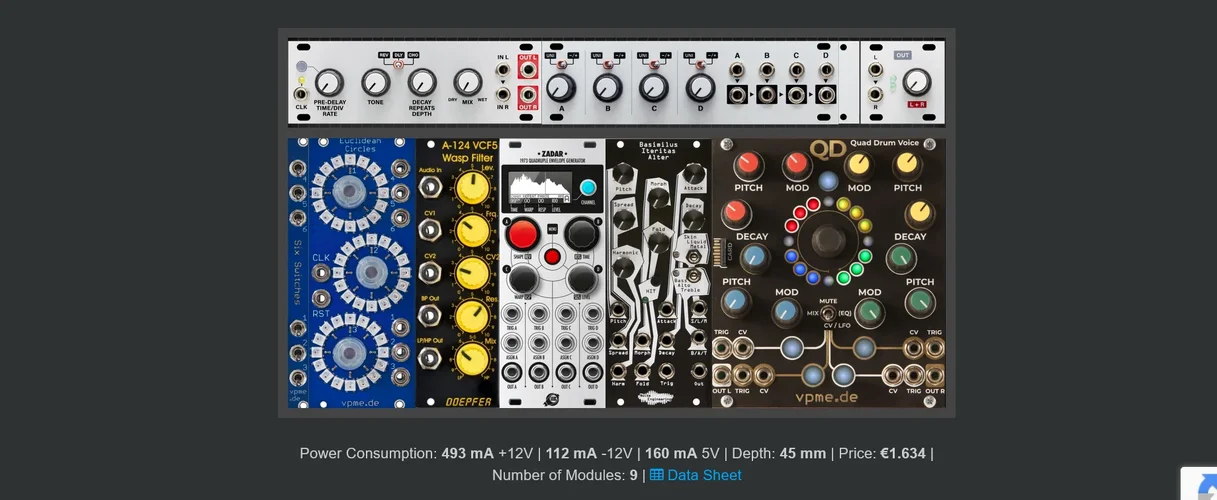 Screenshot 2022-07-18 at 12-17-33 Intellijel 4U DrumMix.png Screenshot 2022-07-18 at 12-17-33 Intellijel 4U DrumMix.png