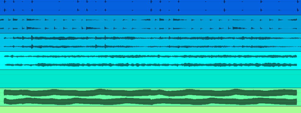 These-are-the-Words-Waveforms.png