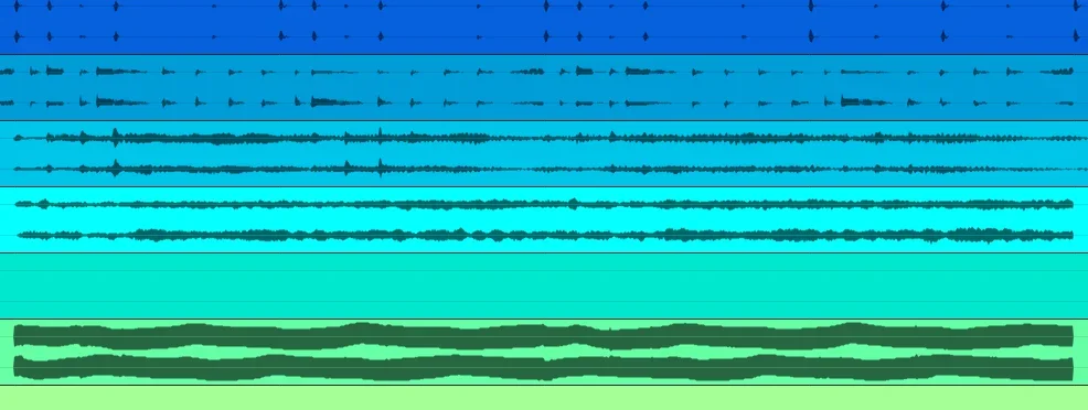 These-are-the-Words-Waveforms.webp