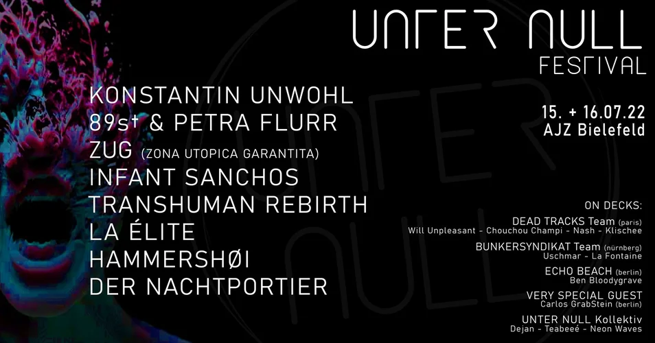 282206148_5269569069802094_5679890080171971613_n.webp 282206148_5269569069802094_5679890080171971613_n.webp