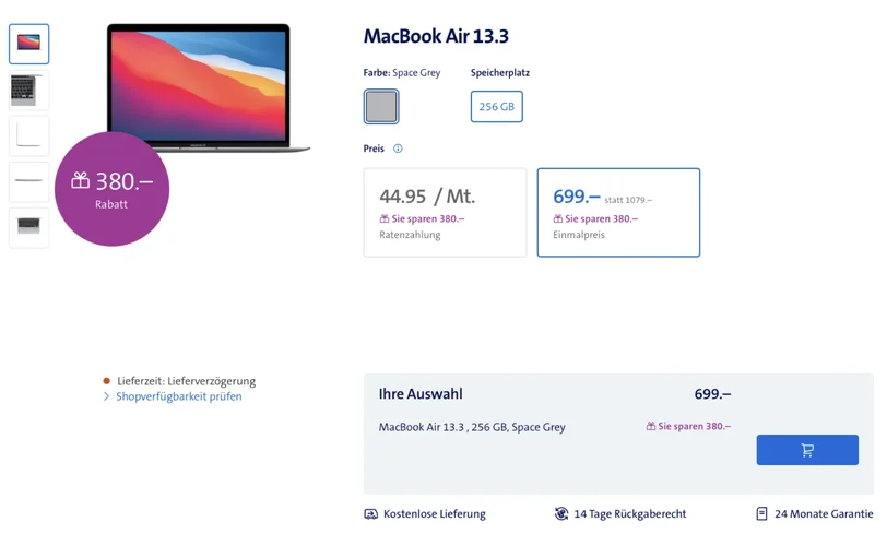 Bildschirmfoto 2022-07-18 um 21.05.58.webp