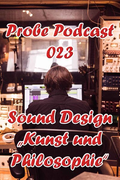 Probe-PodCast-023-Pinterest.jpg