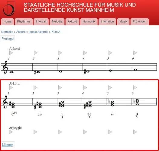 Akkorde-eartraining.webp Akkorde-eartraining.webp