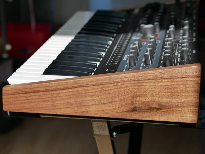 Take 5 Rechts2.JPG Take 5 Rechts2.JPG