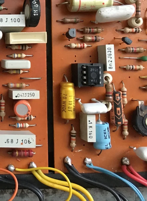 TCA 350Z.webp TCA 350Z.webp