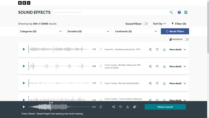 1658298302466.webp 1658298302466.webp