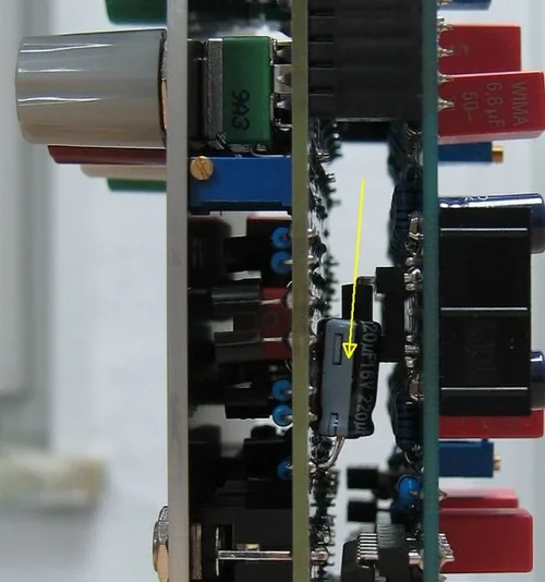 24dbladder2.jpg 24dbladder2.jpg