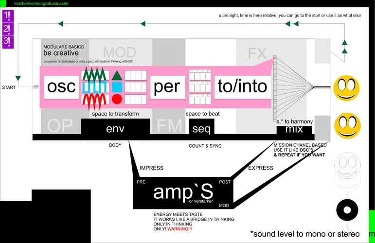 audiobaudio.webp audiobaudio.webp