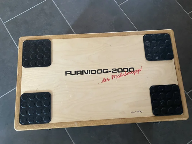 IMG_0105.jpg IMG_0105.jpg