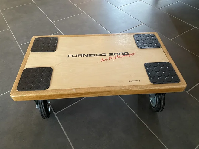 IMG_0104.jpg IMG_0104.jpg