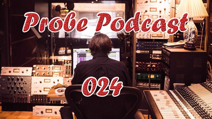 Probe-PodCast-024.jpg