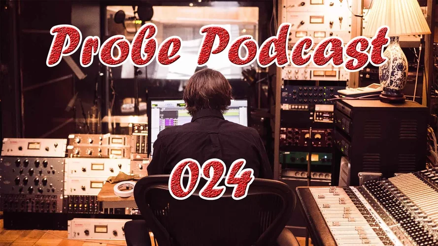 Probe-PodCast-024.webp