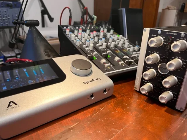 1658429797962.webp 1658429797962.webp