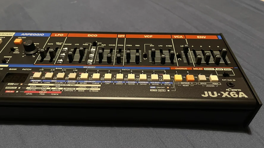 6C193AC3-5EA5-4A76-A8C5-A852467C29BE.jpeg 6C193AC3-5EA5-4A76-A8C5-A852467C29BE.jpeg