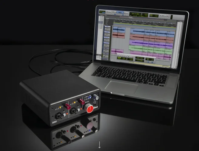 1658469149274.png 1658469149274.png