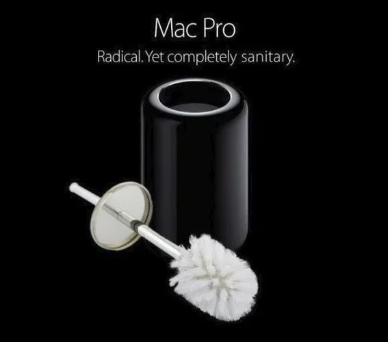 1658498046183.webp 1658498046183.webp