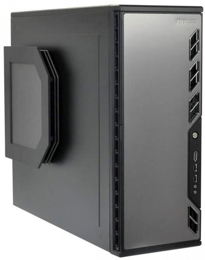 antec_p193.jpg