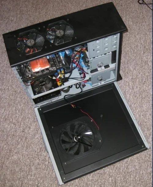 IMG_3820.JPG IMG_3820.JPG