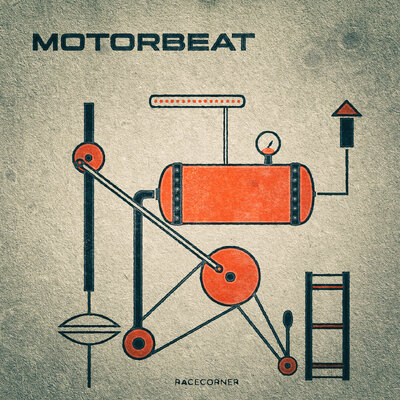 Motorbeat_kl_.jpg