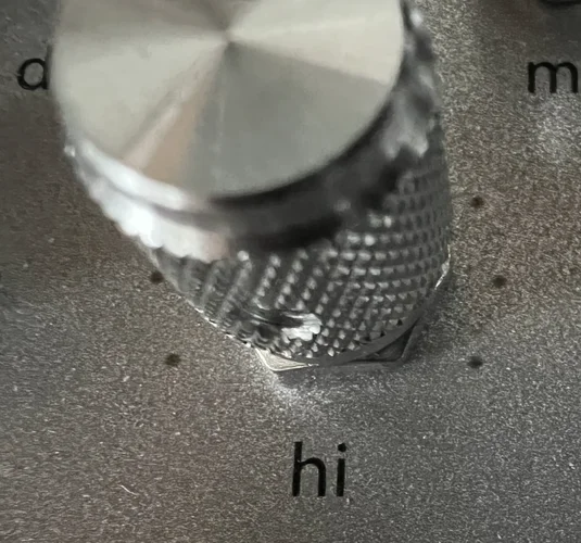 Screenshot 2022-07-22 at 18.06.13.webp