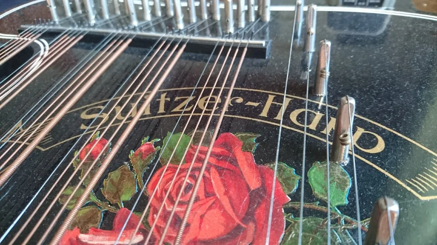 DSC_0056.webp DSC_0056.webp