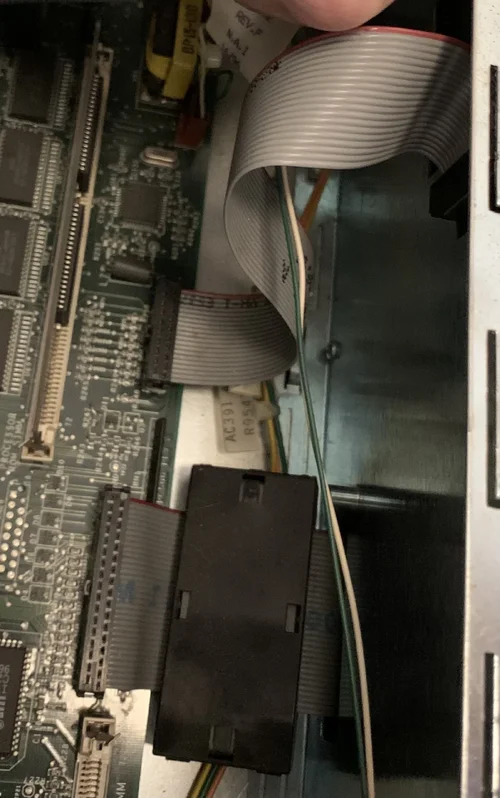 D11494DE-EEA2-4AD3-A5B4-32E2B0629D18.webp D11494DE-EEA2-4AD3-A5B4-32E2B0629D18.webp