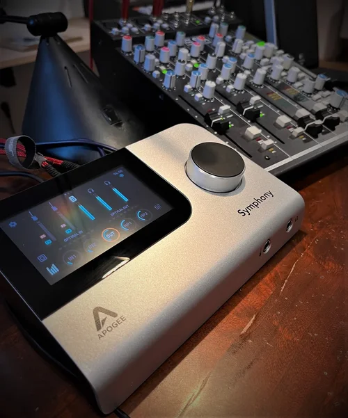 IMG_0234 (2).jpg IMG_0234 (2).jpg