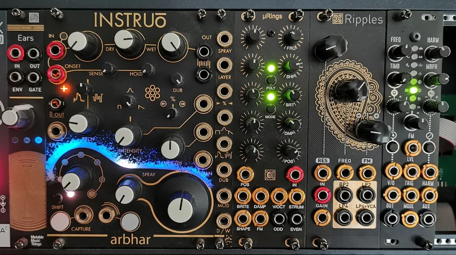 Clipboard01.webp Clipboard01.webp