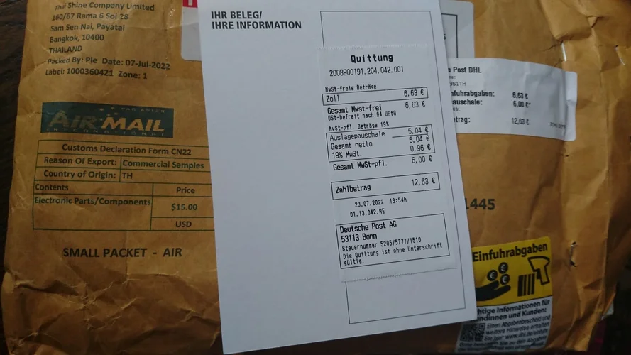 WhatsApp Image 2022-07-23 at 14.02.57.webp