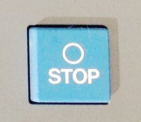 Knopf.jpg
