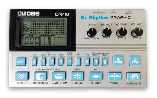 boss-dr-100-drrhythm-aufmacher.webp