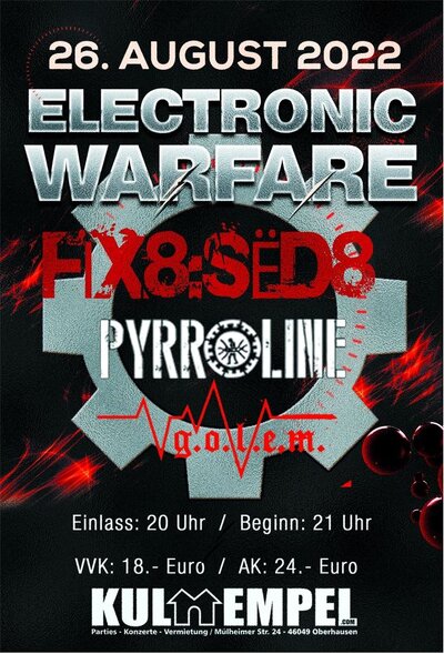 flyer_www.jpg flyer_www.jpg