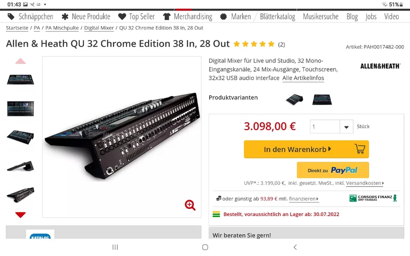 Screenshot_20220724-014308_Samsung Internet.webp