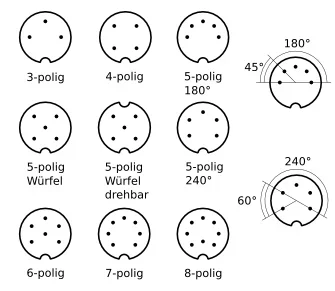 1658642160609.webp 1658642160609.webp