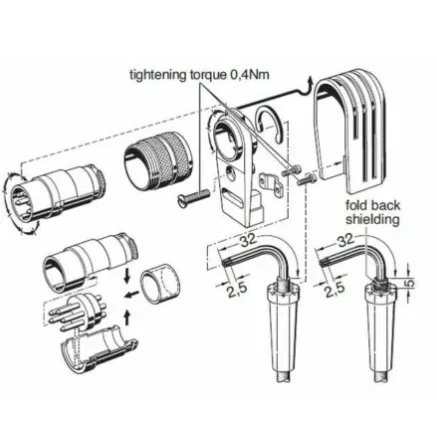 1658644185837.webp 1658644185837.webp