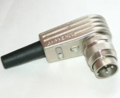 1658644384634.webp 1658644384634.webp