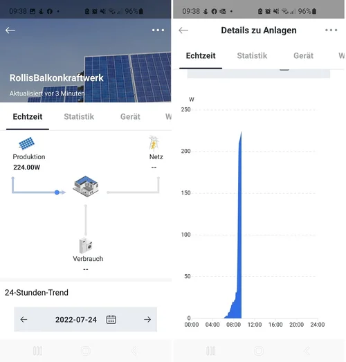 Screenshot_20220724-093842_SOLARMAN Smart.webp