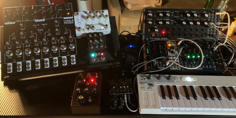 Setup Status Quo.jpg Setup Status Quo.jpg