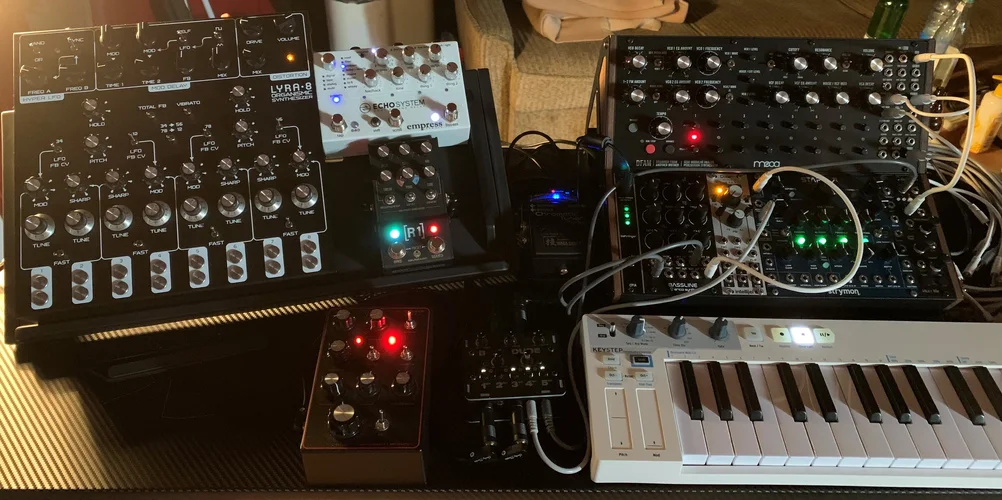 Setup Status Quo.webp Setup Status Quo.webp