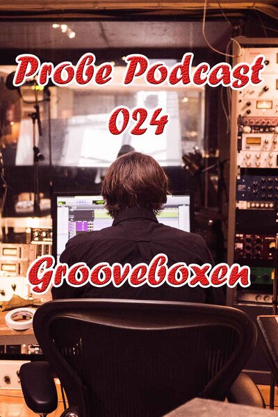 Probe-PodCast-024-Pinterest.jpg