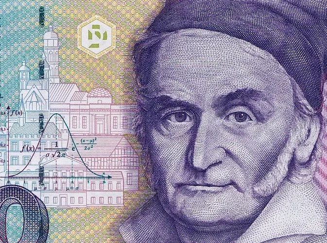 1658786003175.png 1658786003175.png