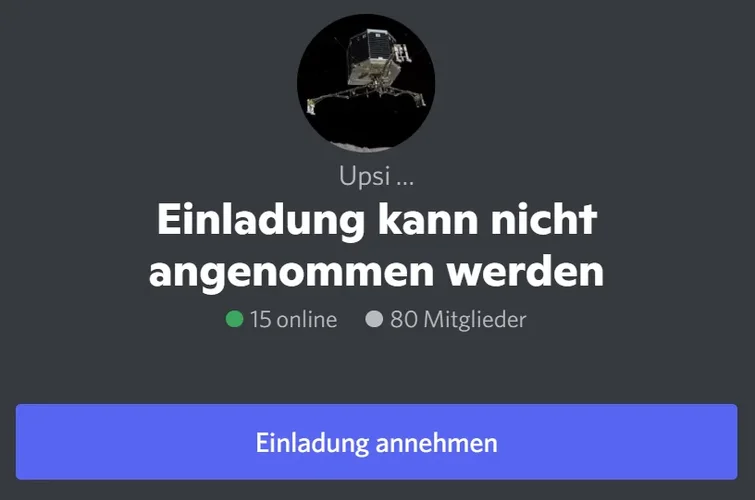 1658818494339.webp 1658818494339.webp