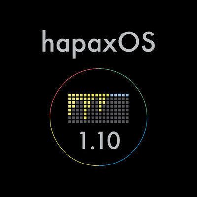 hapaxos_1_10.jpg