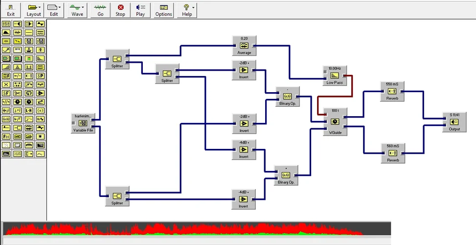 1658848706921.webp 1658848706921.webp