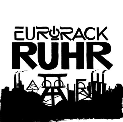 Eurorack Ruhr.jpg