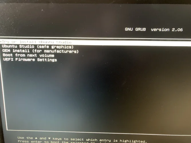 E4AEA153-1593-4893-9D1E-437D5B70C77D.webp E4AEA153-1593-4893-9D1E-437D5B70C77D.webp