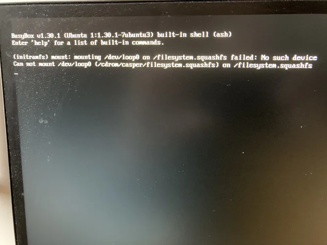 DC921F8D-AE98-4CF2-AB21-E9A200BA39B8.webp DC921F8D-AE98-4CF2-AB21-E9A200BA39B8.webp